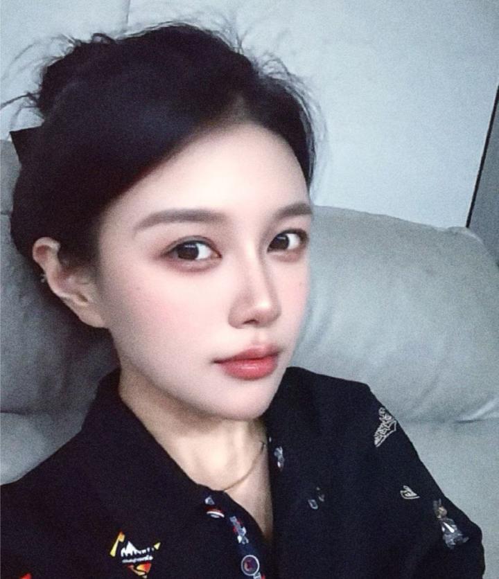 古仔悦然Demi (6).jpg