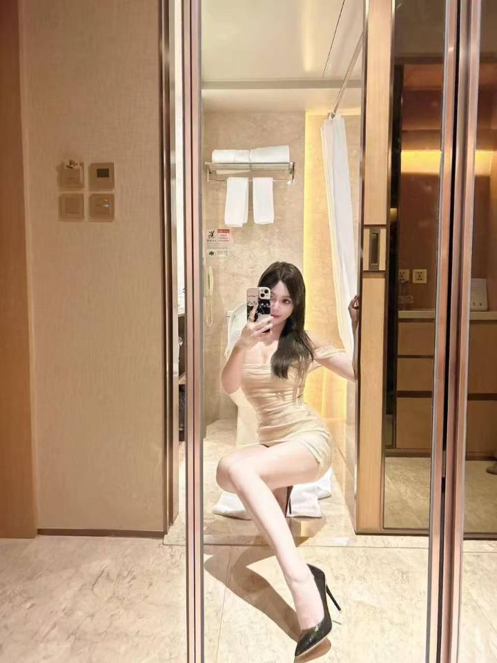 蒲种悠乐乐丽娜 (2).jpg