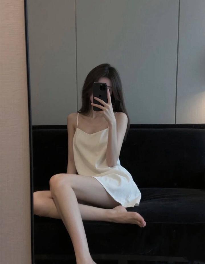 蒲种悠乐乐丽娜 (4).jpg