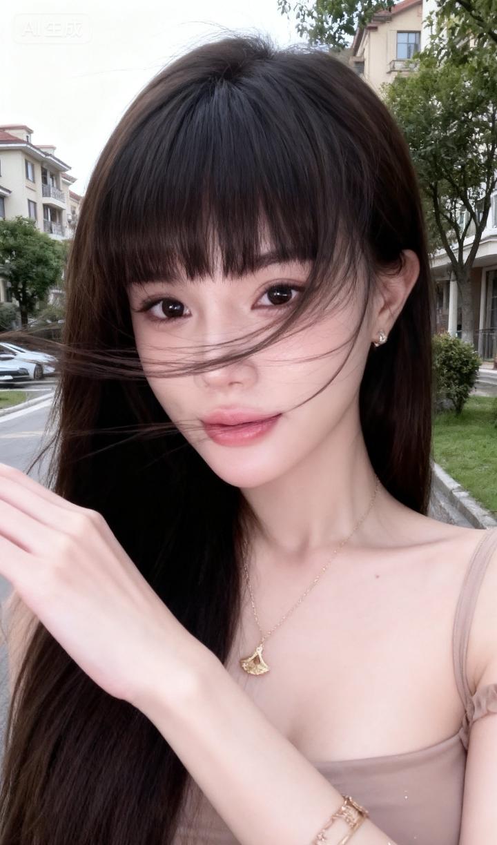 Htm御景泉琪琪 (4).jpg