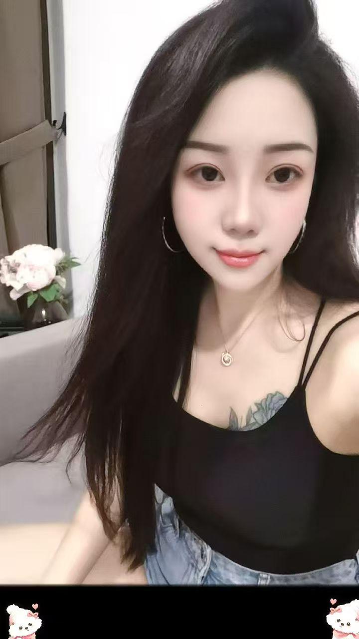 HtmCrystalWellness (2).jpg