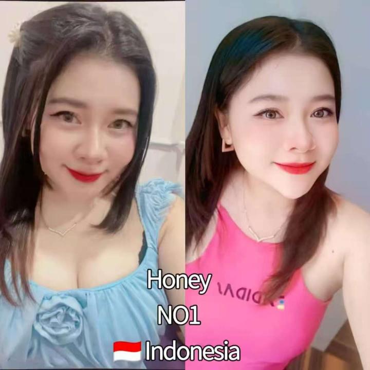 HtmCrystalWellness (4).jpg