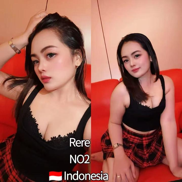 HtmCrystalWellness (6).jpg