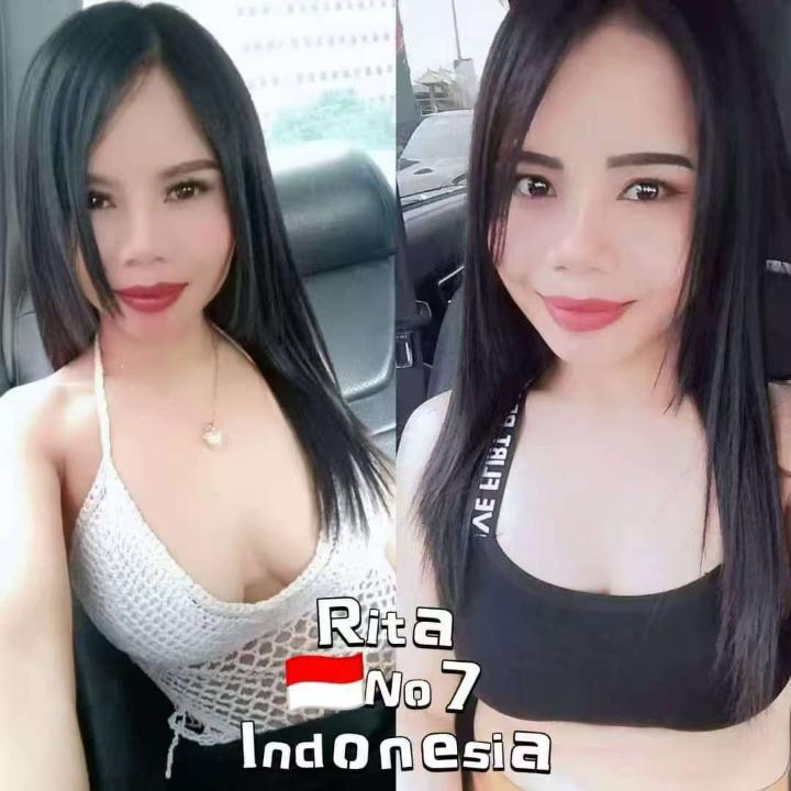 HtmCrystalWellness (7).jpg