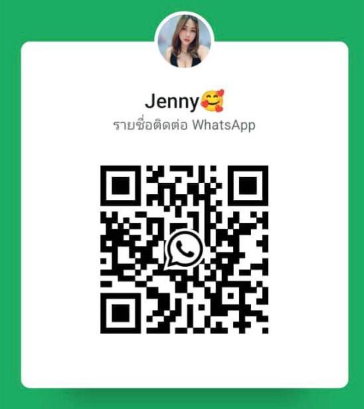 SPHlife JennyWhatsApp.jpg