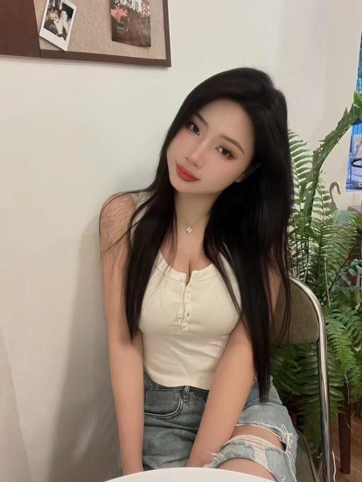 OUG欣悦小鱼饼 (5).jpg