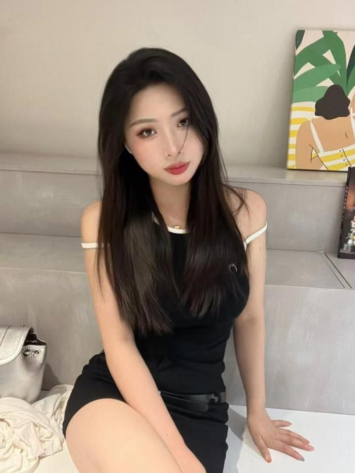 OUG欣悦小鱼饼 (6).jpg