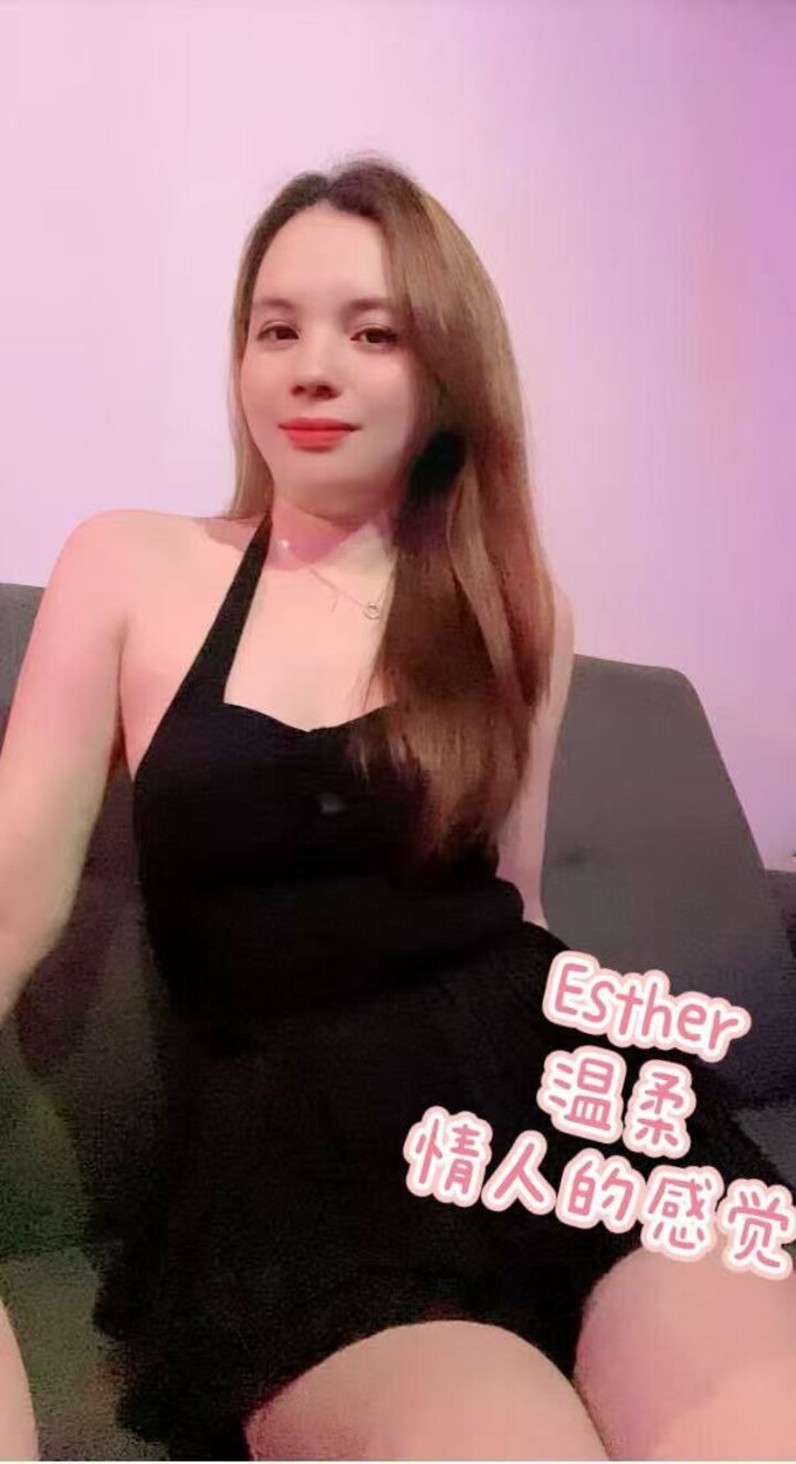 甲洞101 Saloon005.jpg