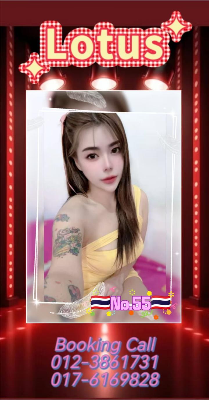 SetiaAlamLotus (7).jpg