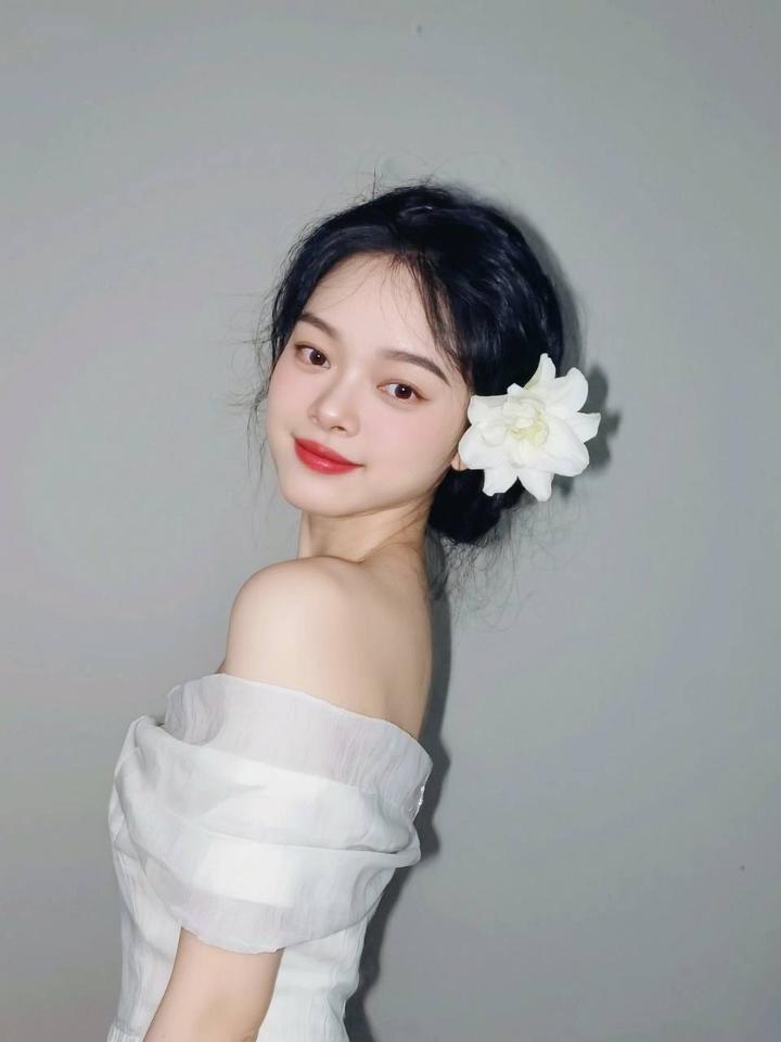 蒲种悠乐乐甜甜 (4).jpg