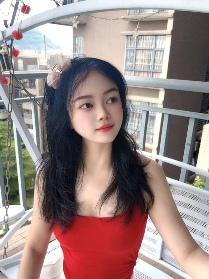 蒲种悠乐乐甜甜 (6).jpg