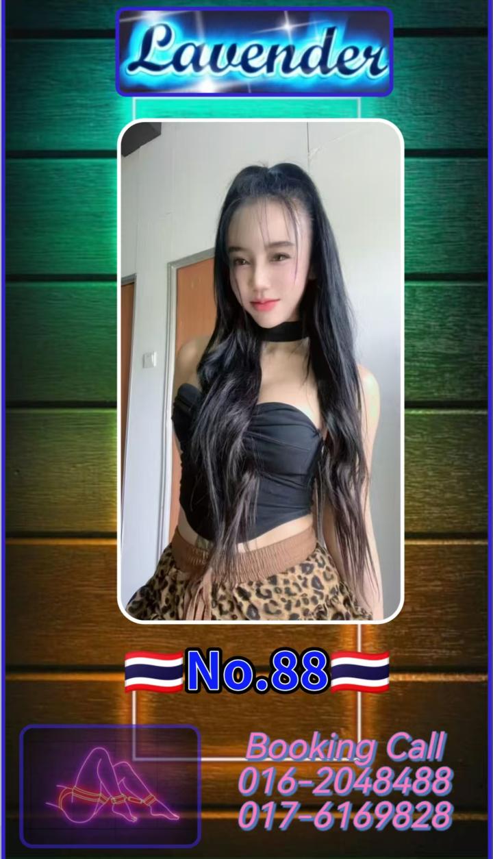 蒲种Lavender (4).jpg