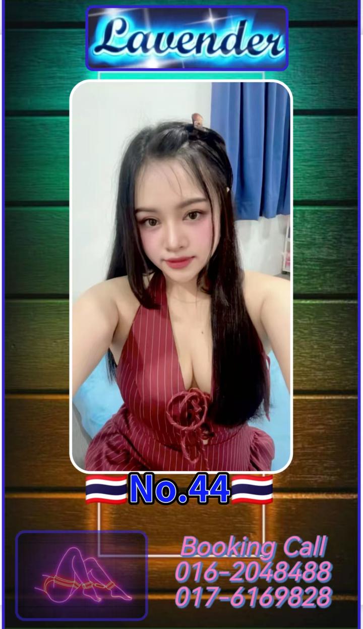 蒲种Lavender (6).jpg