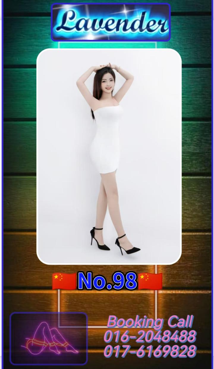 蒲种Lavender (9).jpg