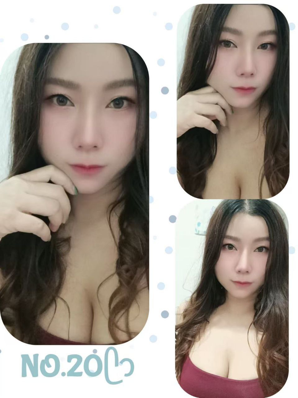 SA Good Care Wellness004.jpg