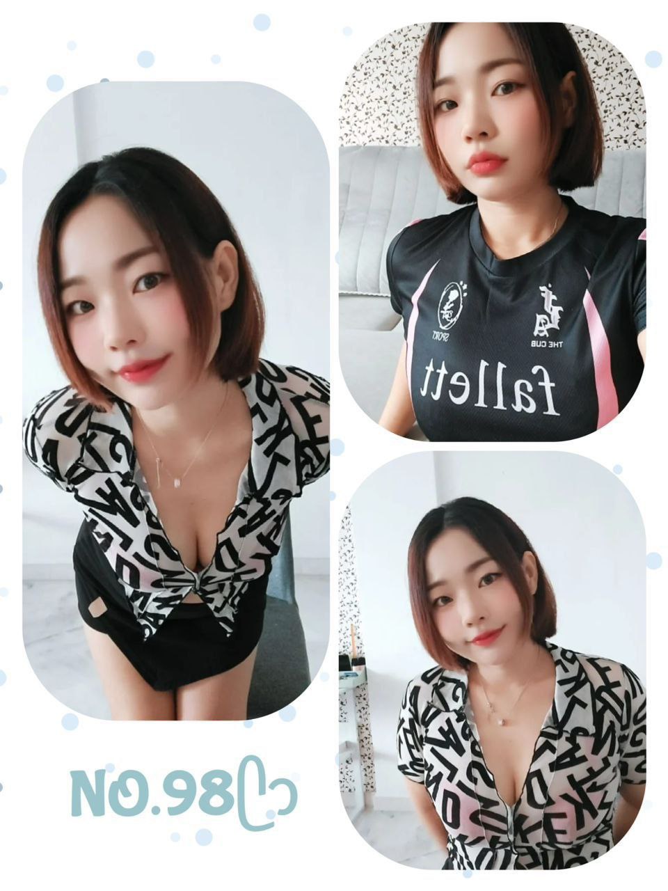 SA Good Care Wellness005.jpg