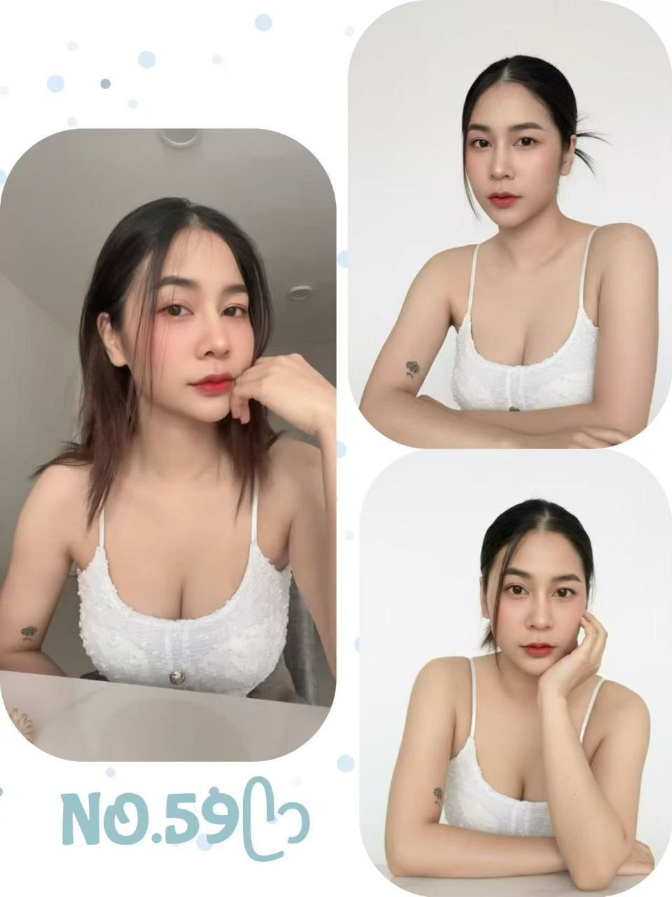 SA Good Care Wellness006.jpg