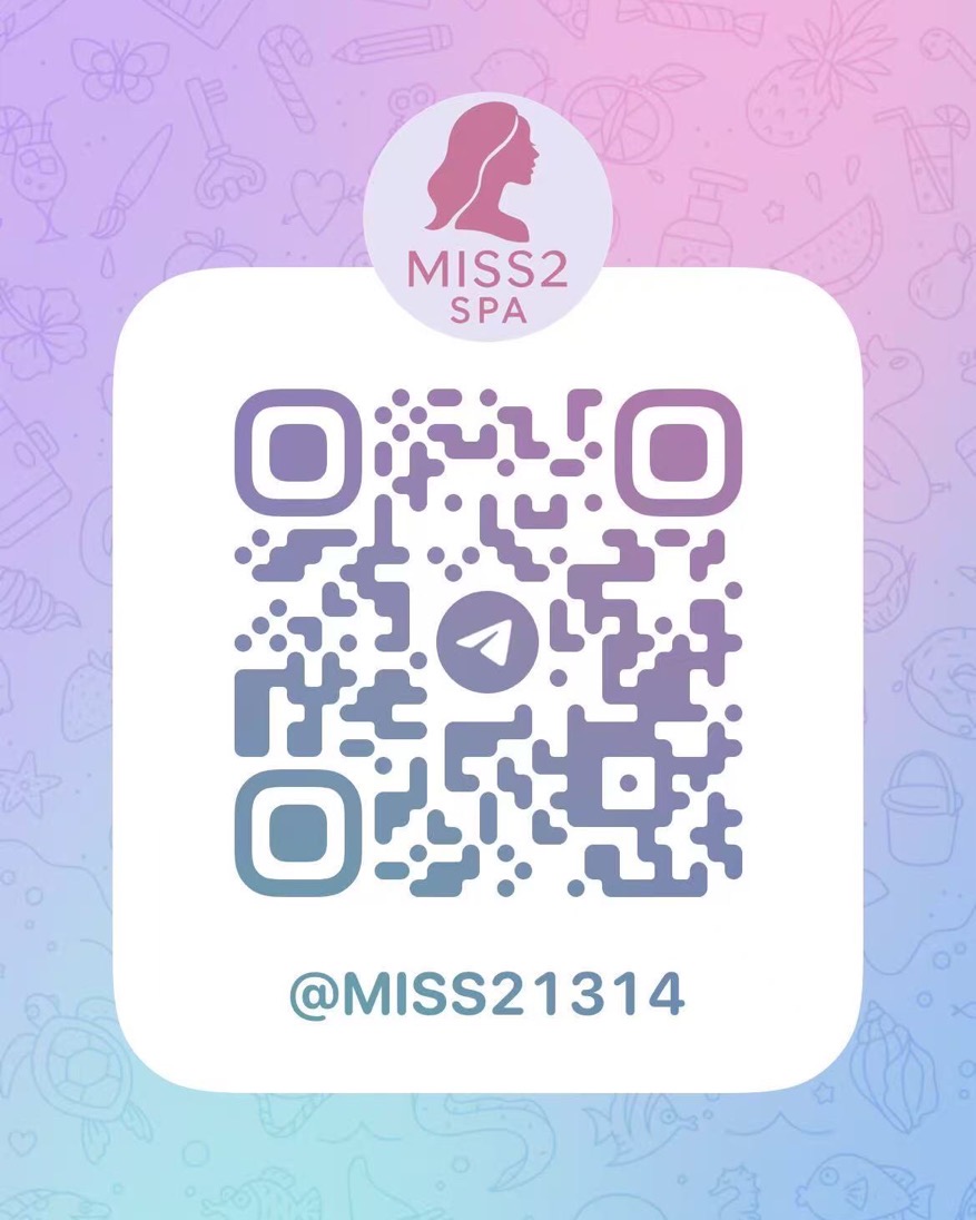 KL按摩妮妮二维码2.jpg
