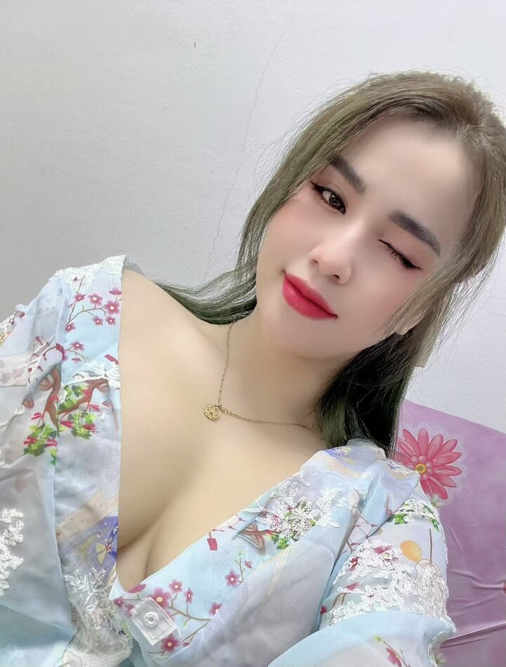 SP HLife Vivi002 (1).jpg