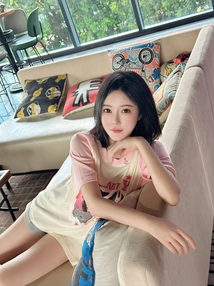 古仔悦然文文 (7).jpg