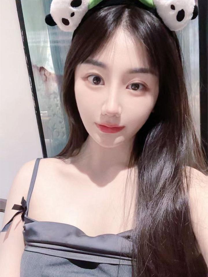 古仔悦然婉婉 (9).jpg