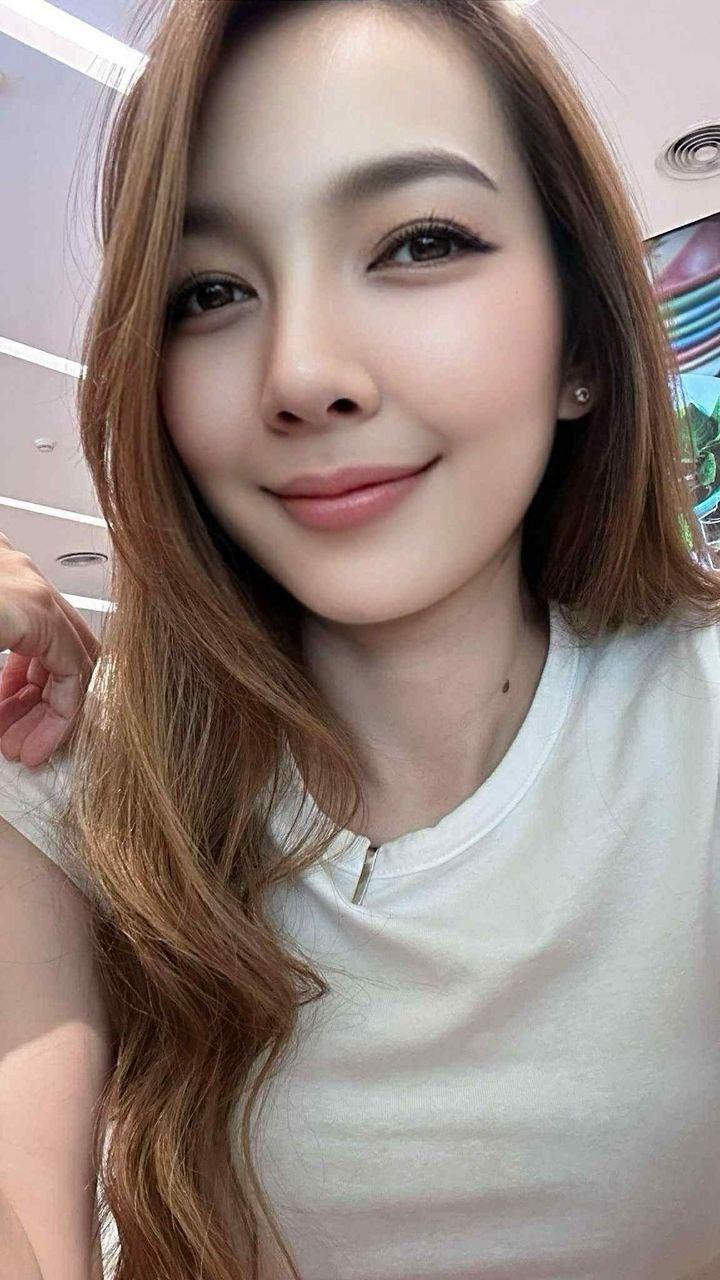 TTDIPerfectThai (6).jpg