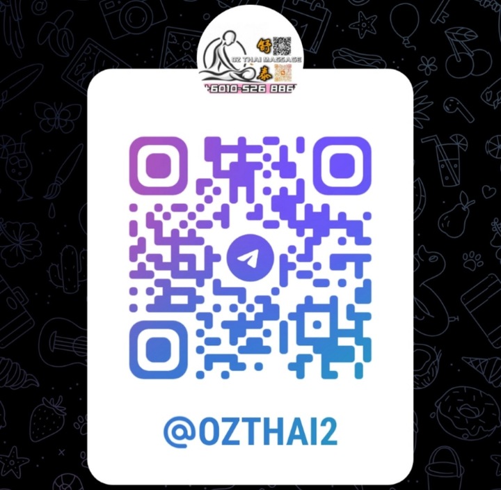 SetapakOZThai 微信二维码3.jpg