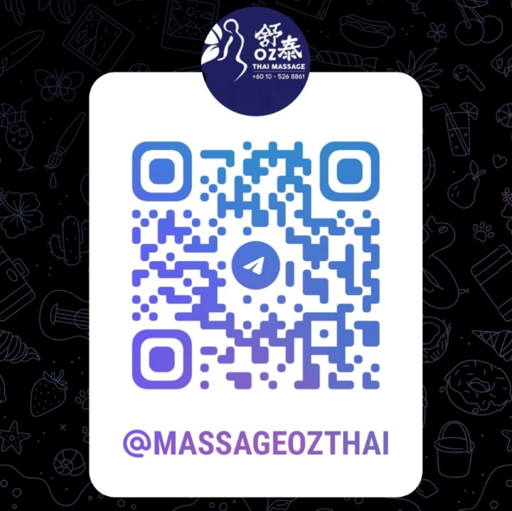 SetapakOZThai 微信二维码5.jpg