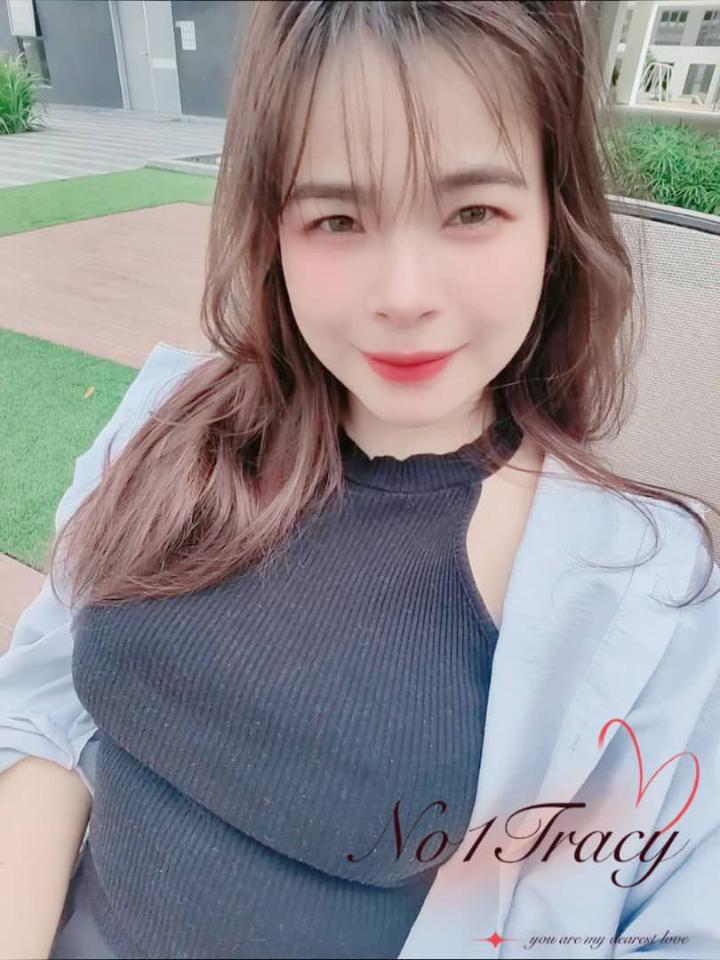 巴生TopWellness (6).jpg