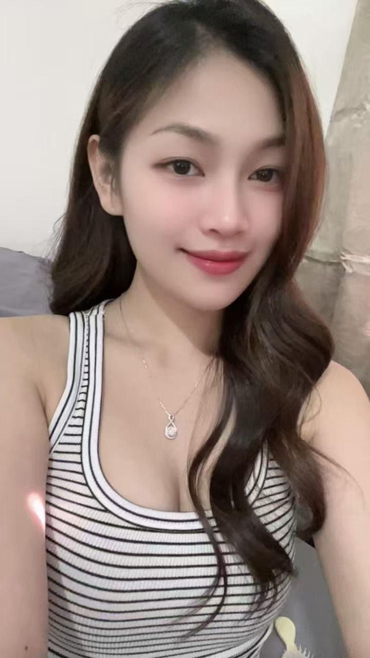 巴生TopWellness (7).jpg