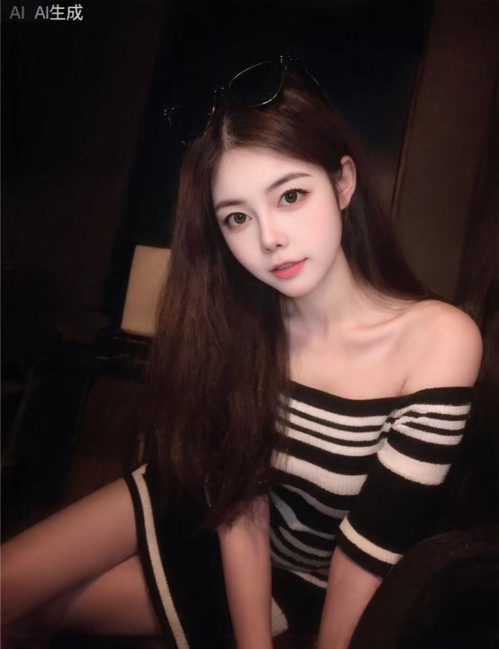 KD倾清泉橙子 (10).jpg