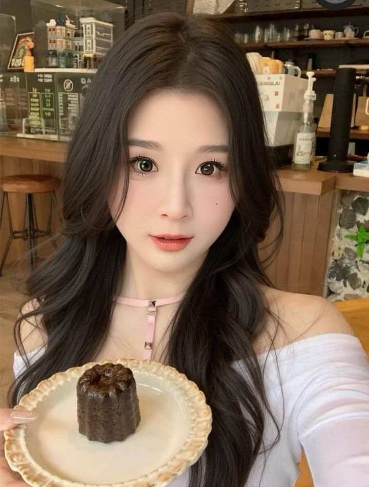 KD沐雅居小潼 (1).jpg