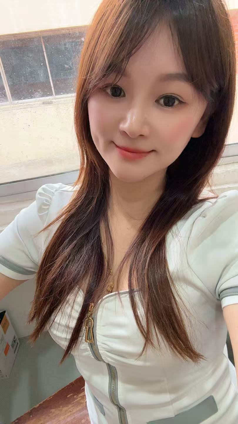 PJ SriBayu梅子01.jpg