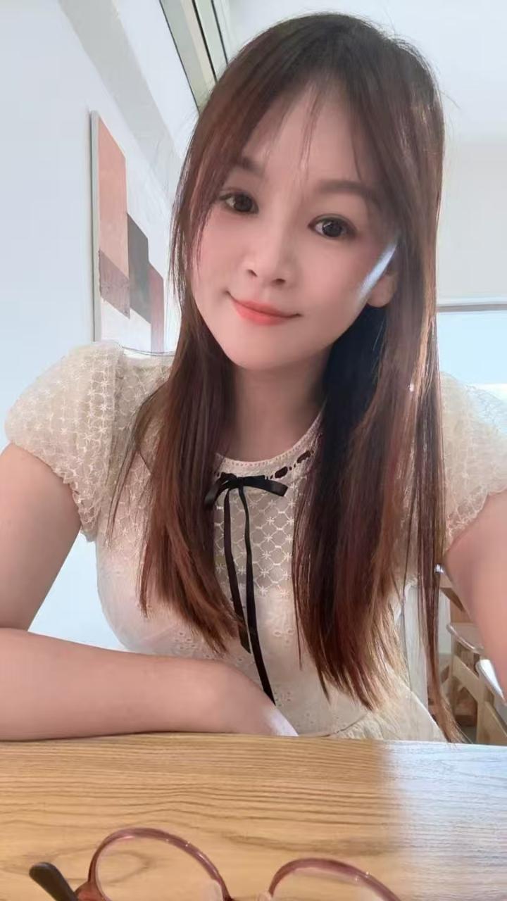 PJSriBayu梅子 (2).jpg