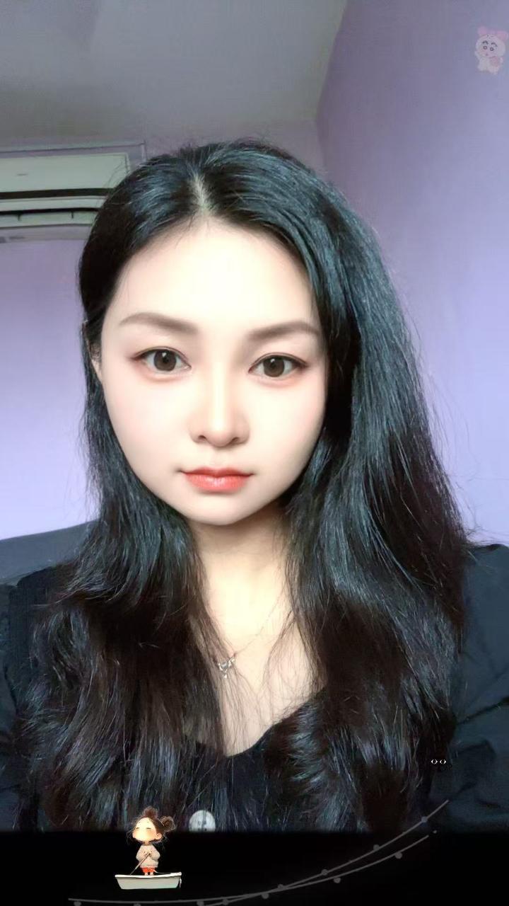 BJ养舒阁乐乐 (1).jpg