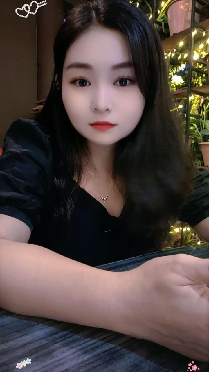 BJ养舒阁乐乐 (3).jpg