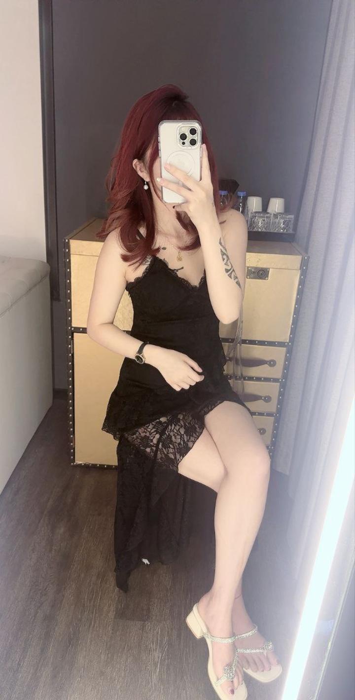 OUG欣悦美美 (2).jpg