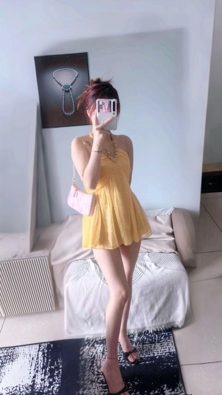 OUG欣悦美美 (3).jpg