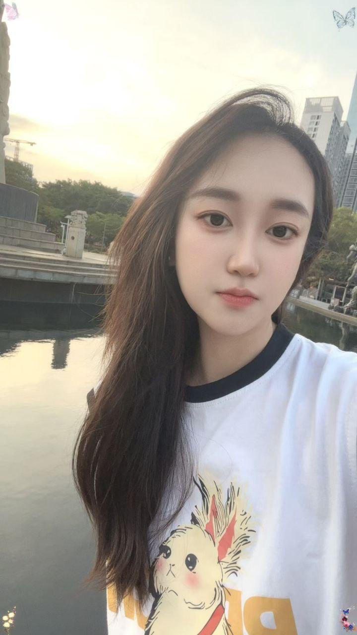 OUG欣悦Amy (3).jpg