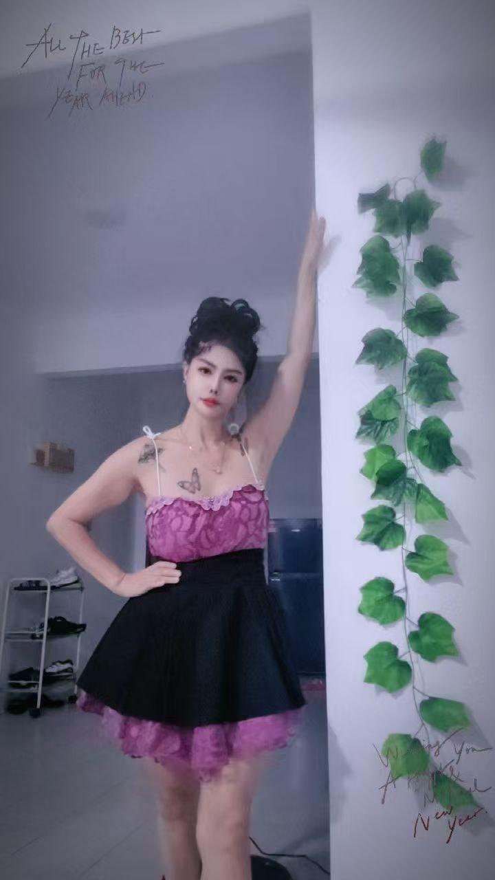 甲洞SongKran棉花糖 (4).jpg