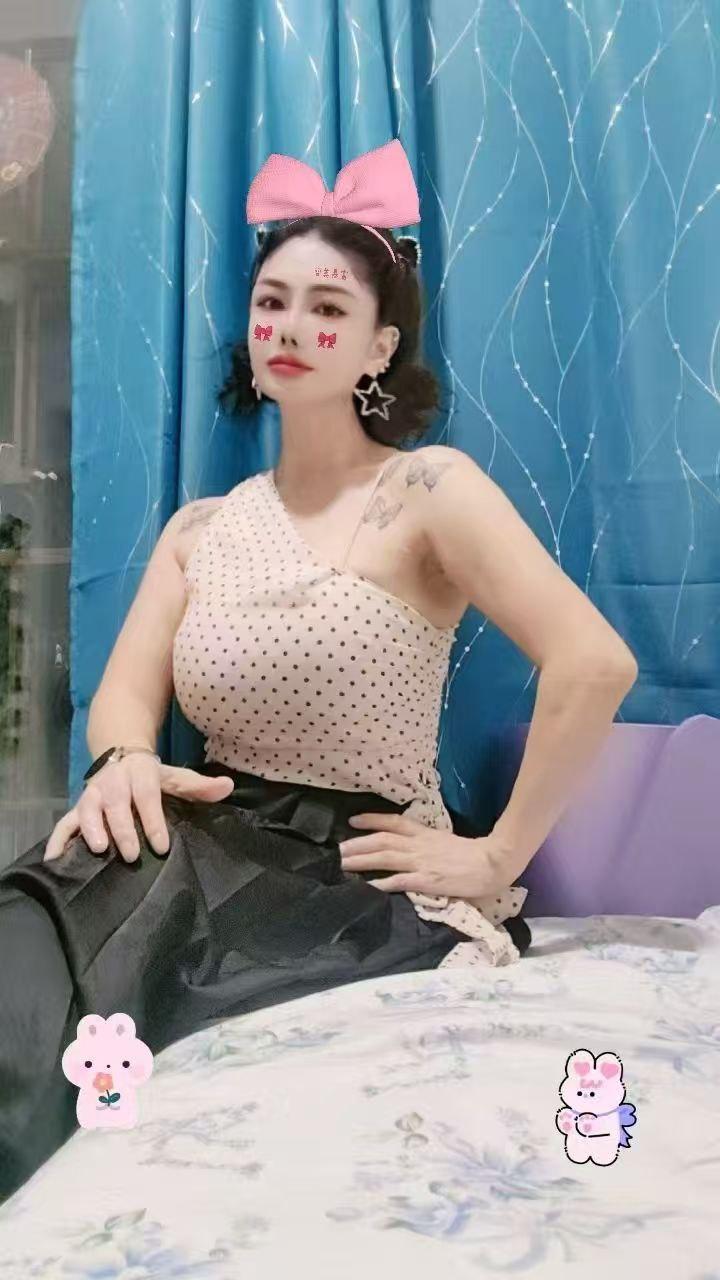 甲洞SongKran棉花糖 (5).jpg