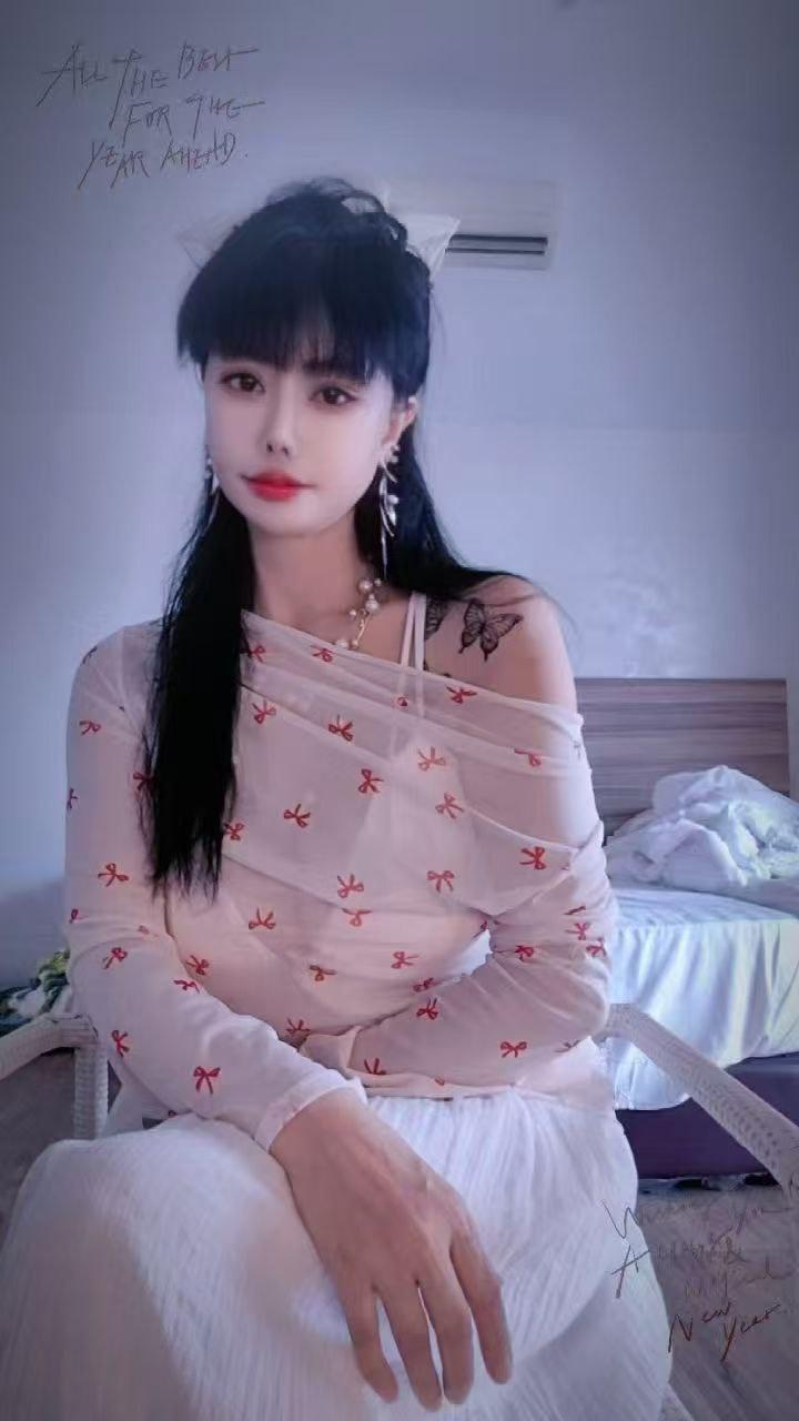 甲洞SongKran棉花糖 (6).jpg