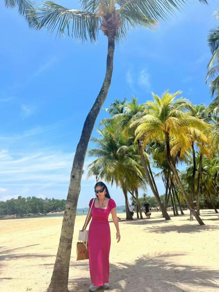 甲洞SongKran棉花糖 (8).jpg