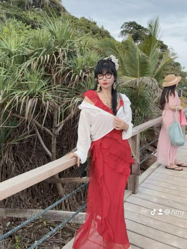 甲洞SongKran棉花糖 (10).jpg