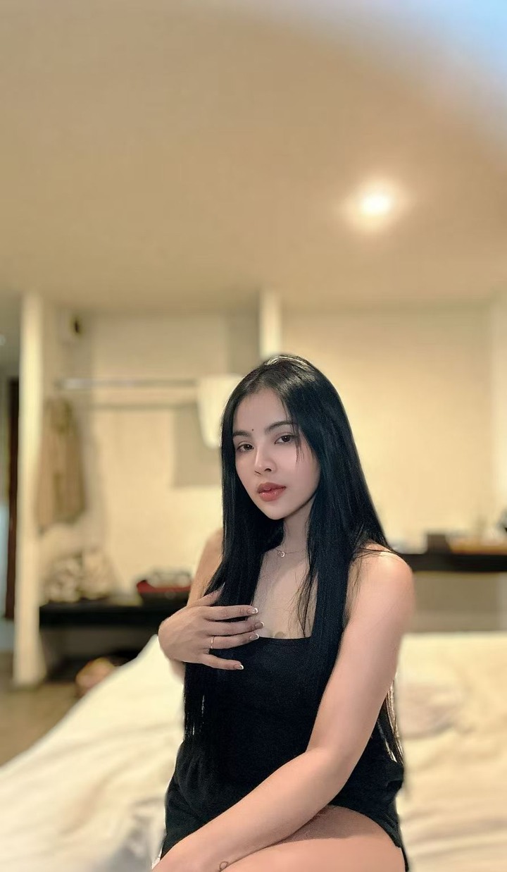 甲洞YSThai Kate008.jpg