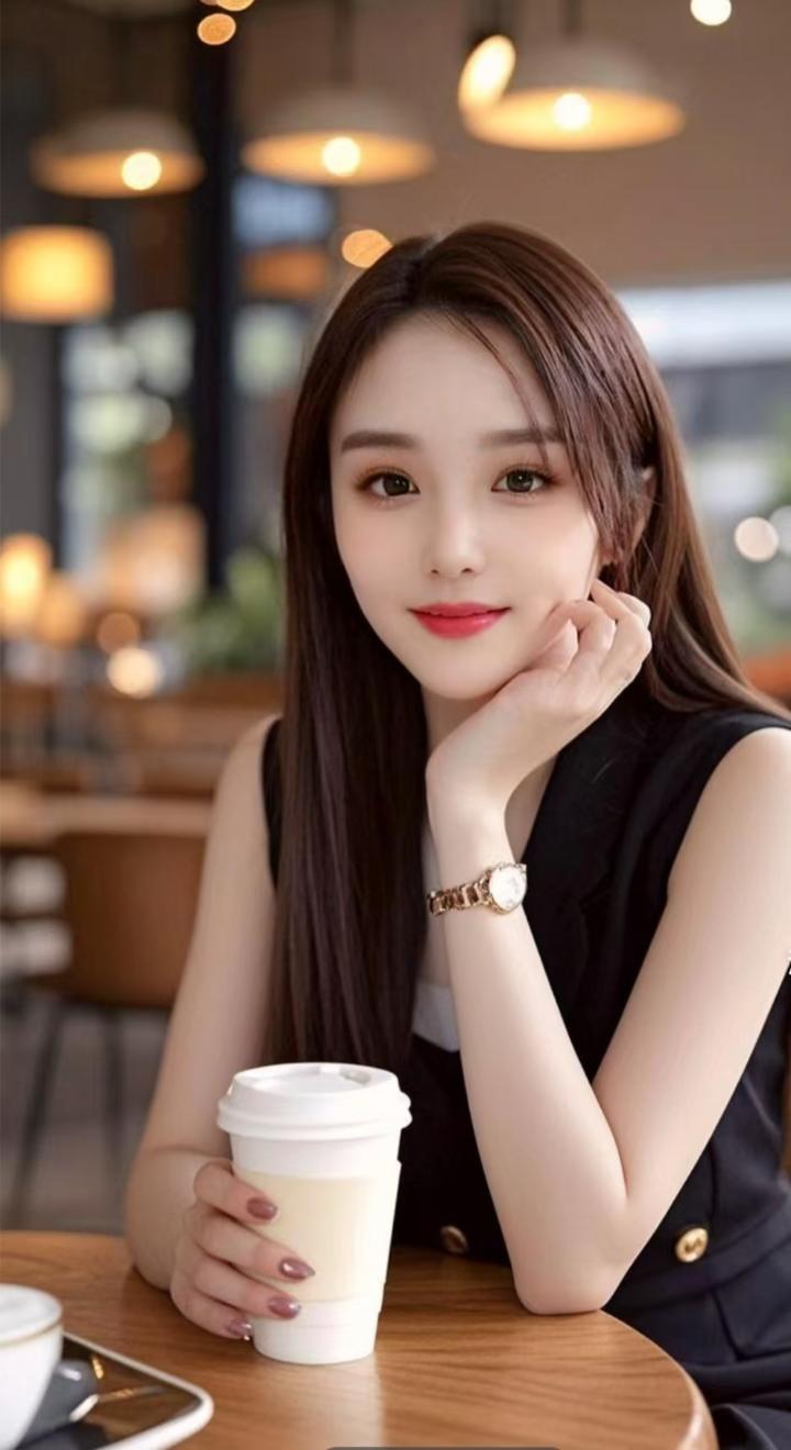 SACrystal丽丽 (3).jpg