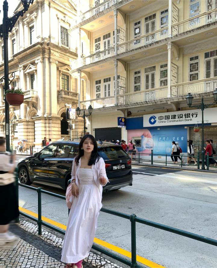 Sunway酒店式Honey (5).jpg