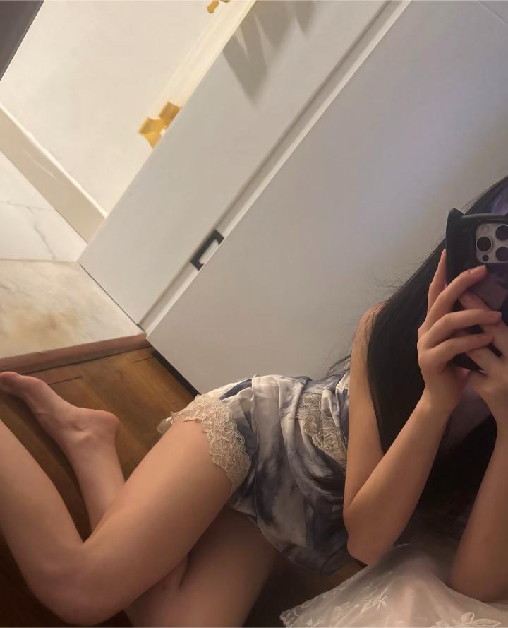 Sunway酒店式Honey (6).jpg