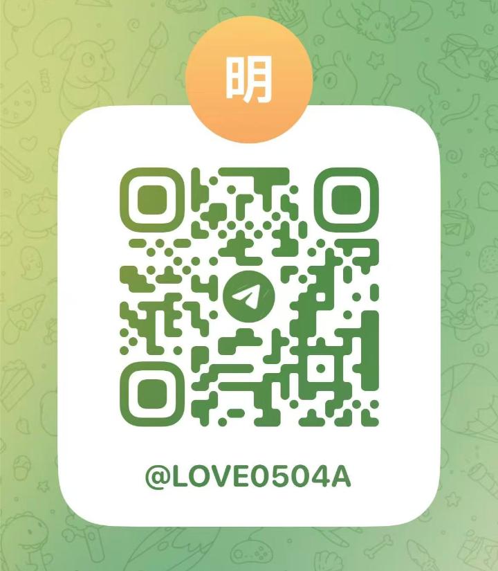 Sunway酒店式HoneyTelegram (1).jpg