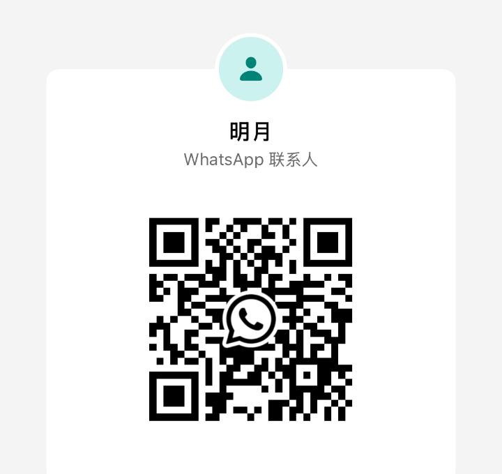 Sunway酒店式HoneyWhatsApp.jpg